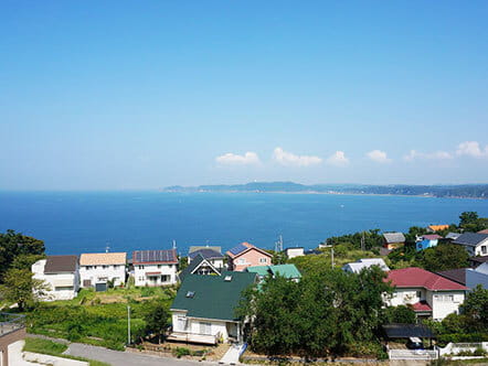 富津市